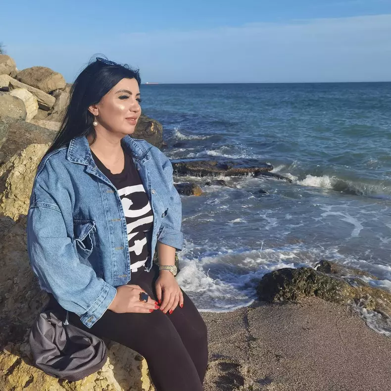 177695526_909552422923130_5459865125389957340_n