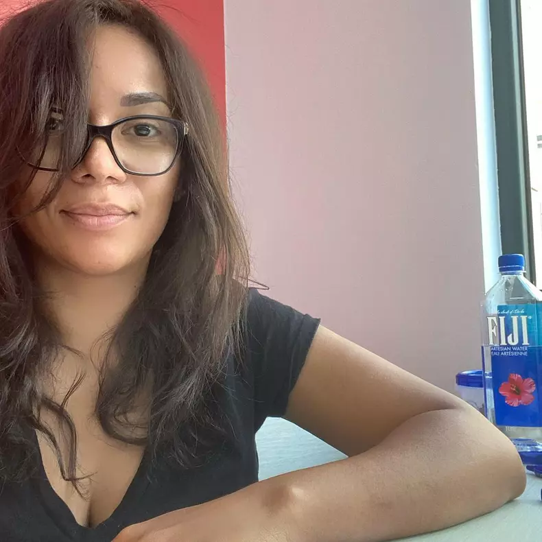 193330298_161733702585270_1427788853432759252_n