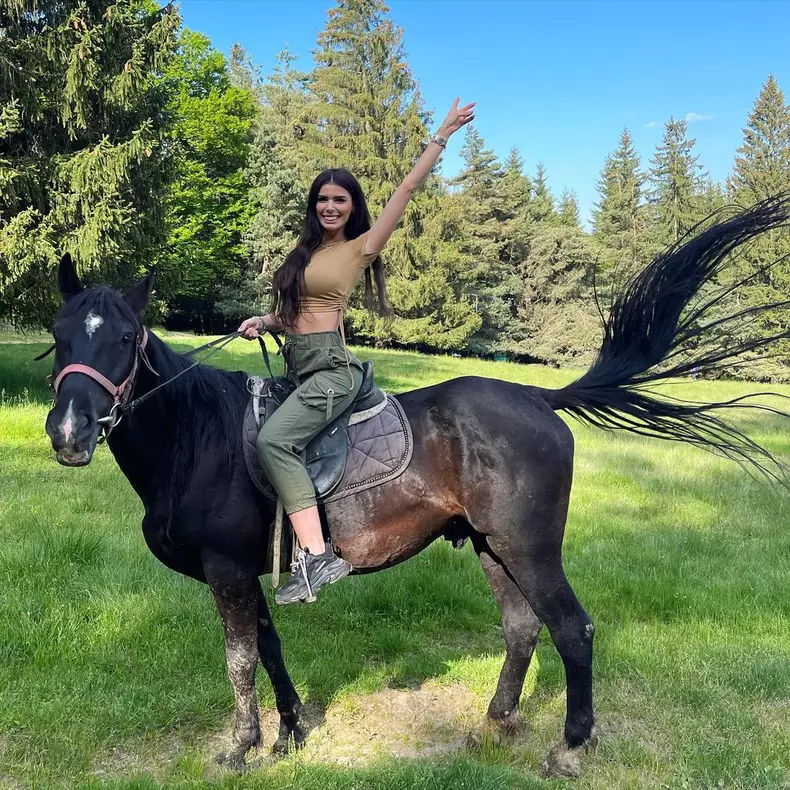 197856096_182901317168917_665993743233290882_n