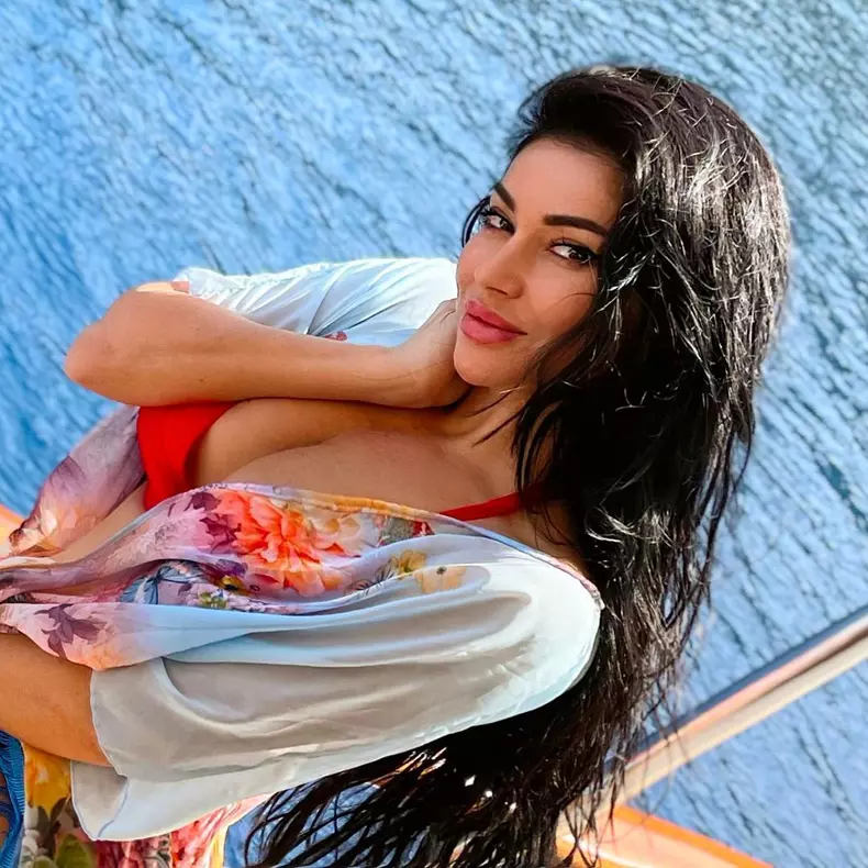 208400218_118329613805074_7986111139472958980_n