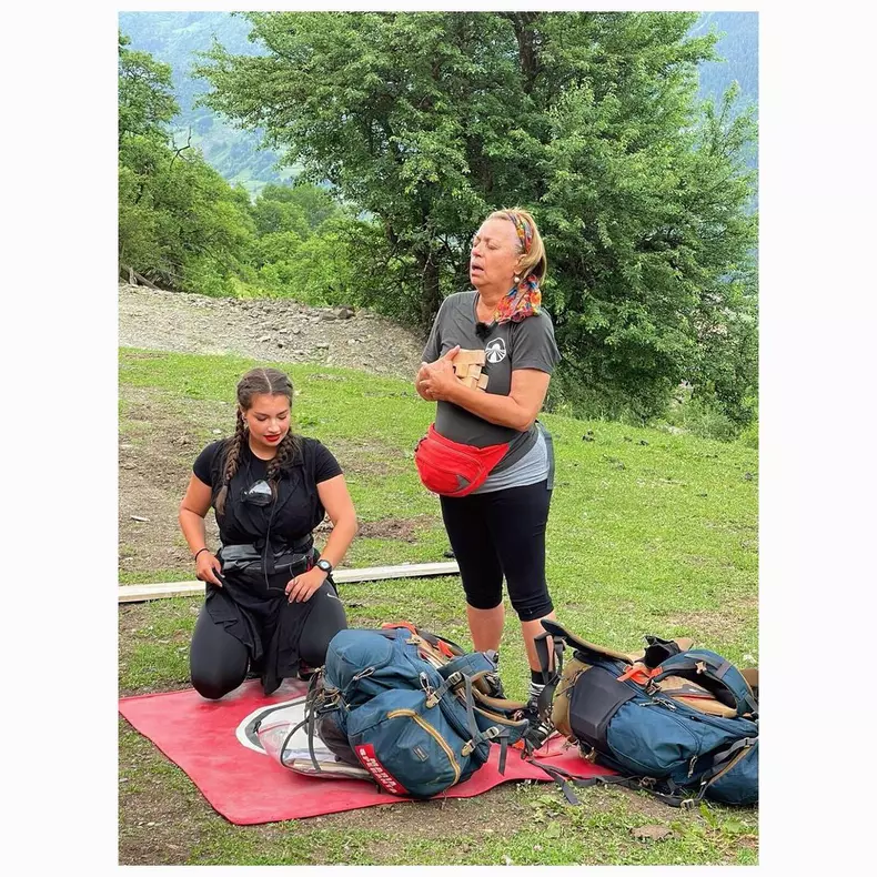 214360749_1138200686692122_8196979956627617618_n