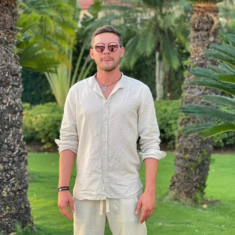 217188665_2967457443499763_8380251950139573486_n