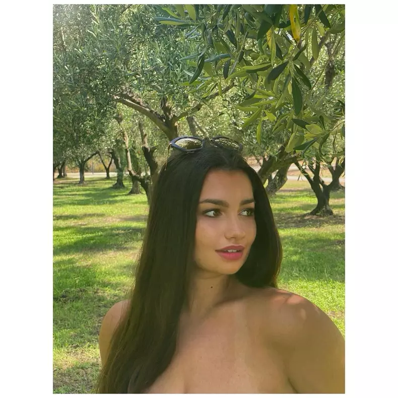 225560879_227534705894893_1894528461481996930_n