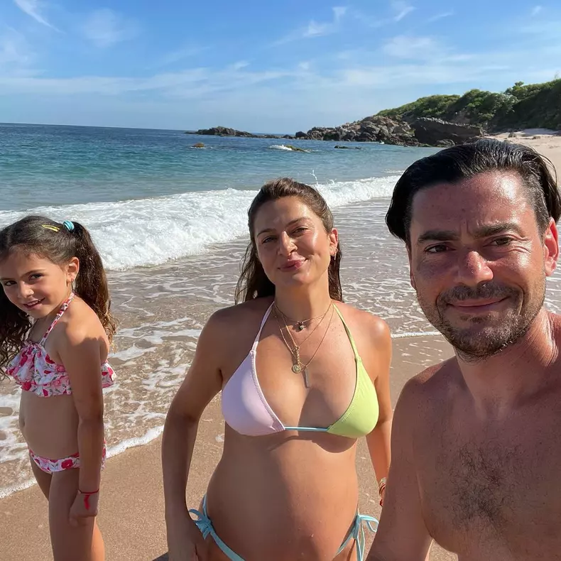 229471583_105790685072681_5361533541956465712_n