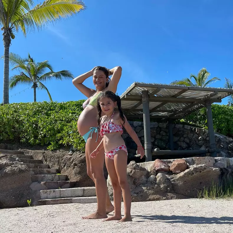 230144690_192381032916311_8458042922285796647_n