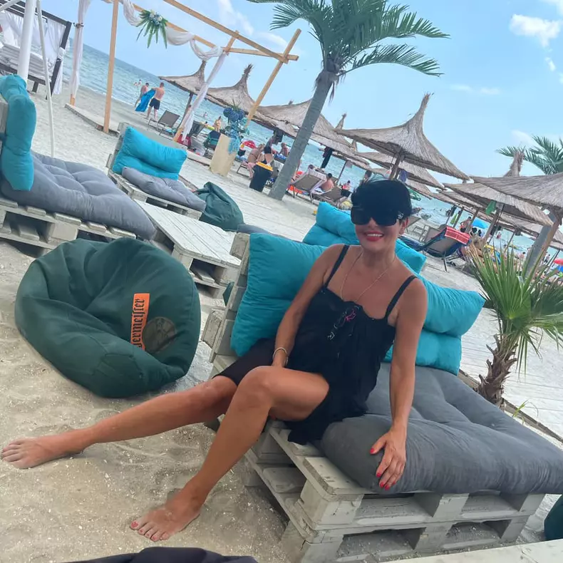 239632365_4177502802347637_7702879465720591086_n