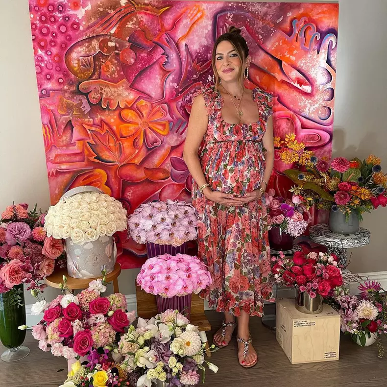 240751685_117460563879943_6198101726776360540_n