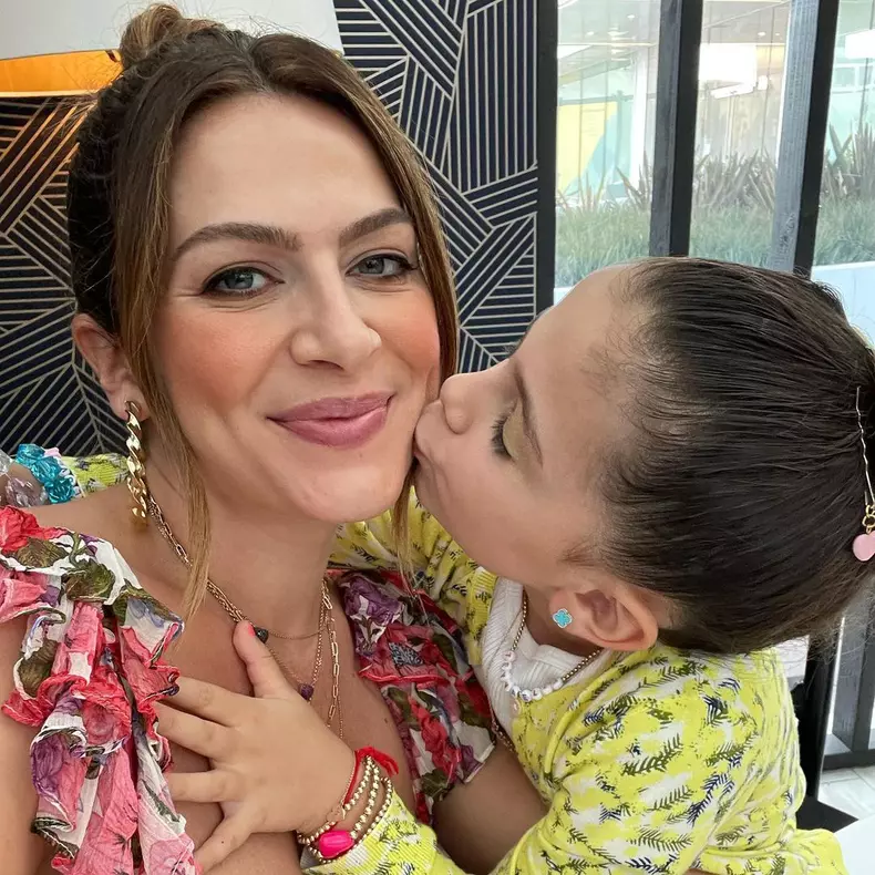 240769994_373197407847472_5070524036131014099_n