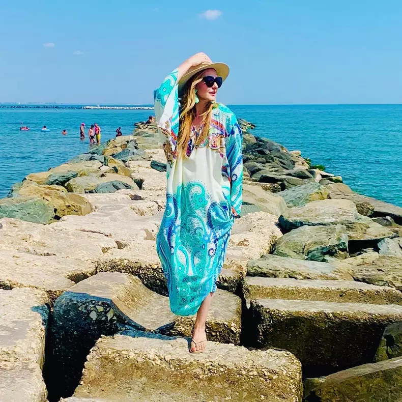 240787565_4333217180054981_8352198696913013229_n