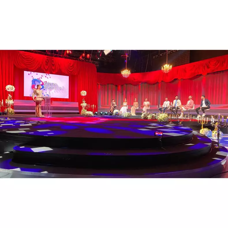 241050249_922301211999984_5010856659787345956_n