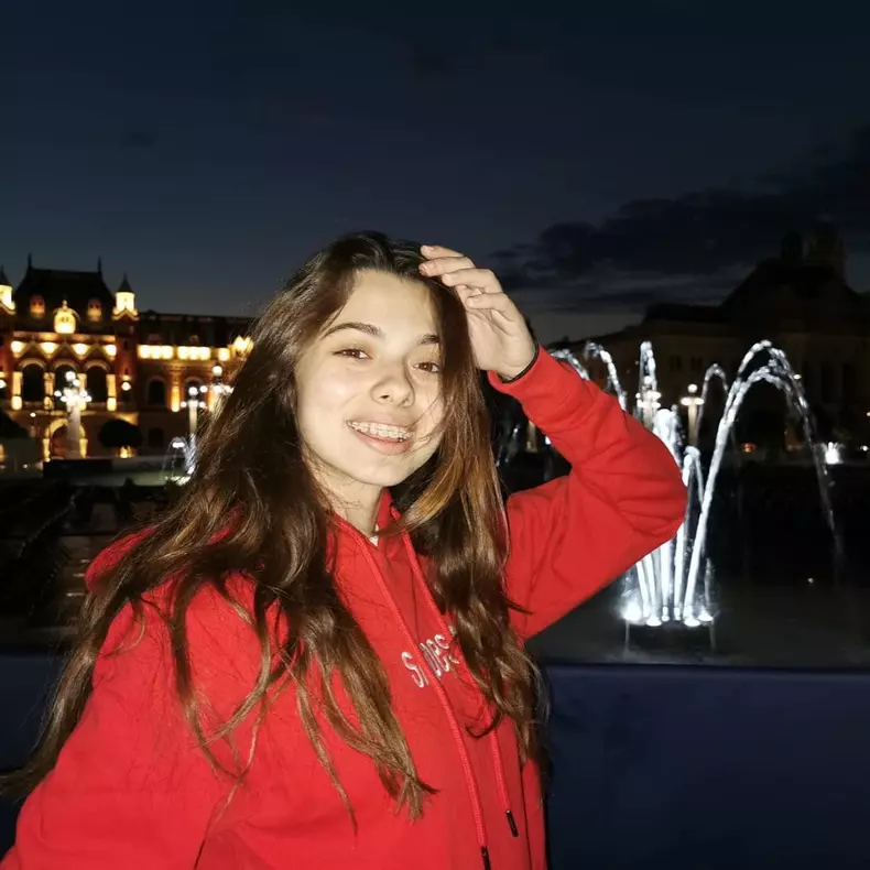 241108085_397250855090311_8787481122050812883_n