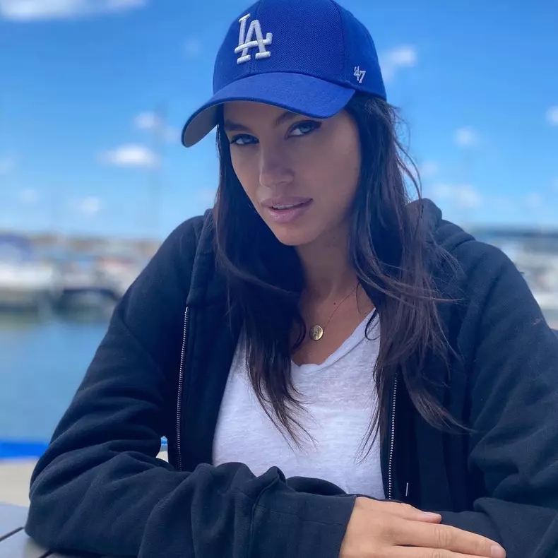 241314171_532391924647167_3333174344924202282_n