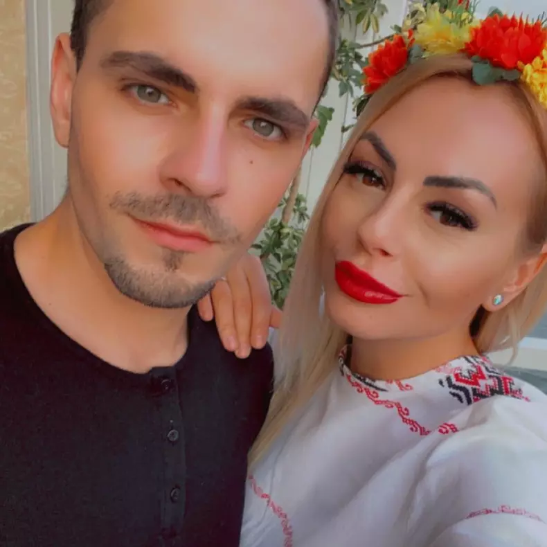 241732177_249806903686441_5330049221908106548_n