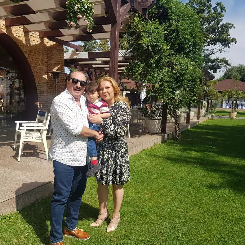 241750113_1789937481214935_8482095735773672278_n