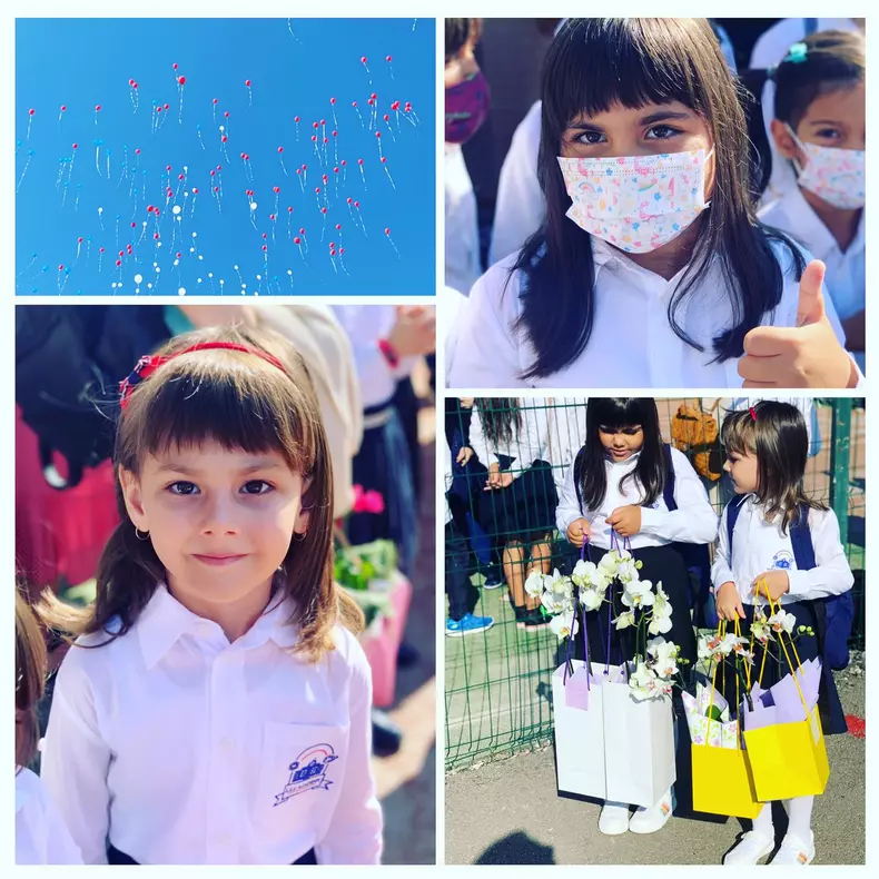 241774059_4386106561432709_3733864032132426427_n