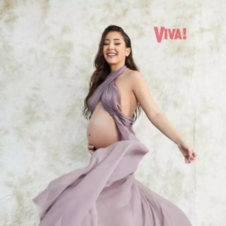 241789155_10161086998799392_5082556433436087434_n-Copy