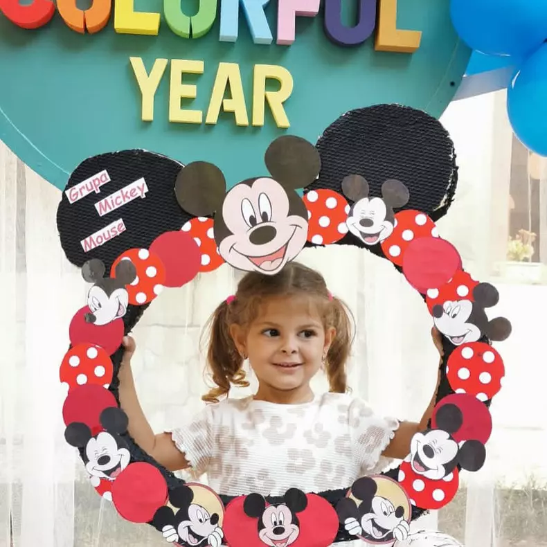 241800106_927484568125259_1861468198663159932_n