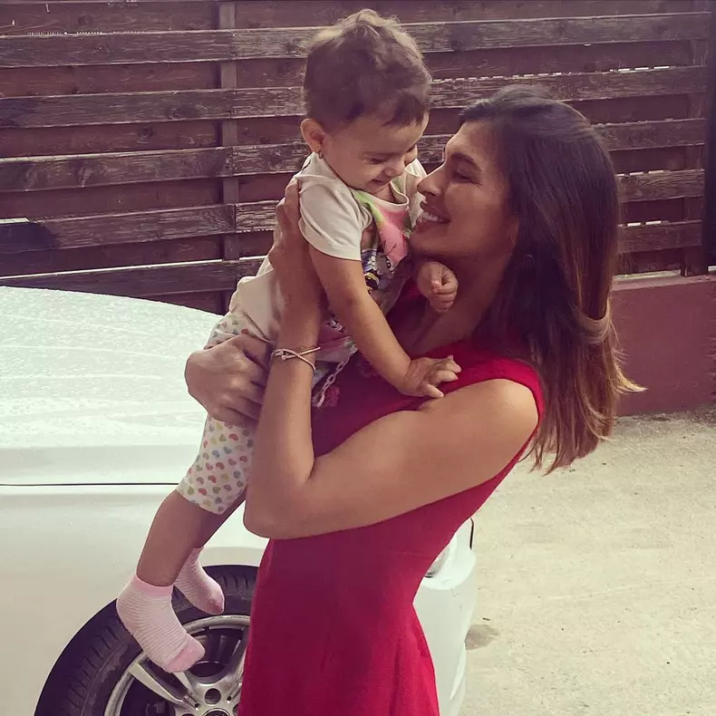 242095492_598338397849751_8298346628126155449_n