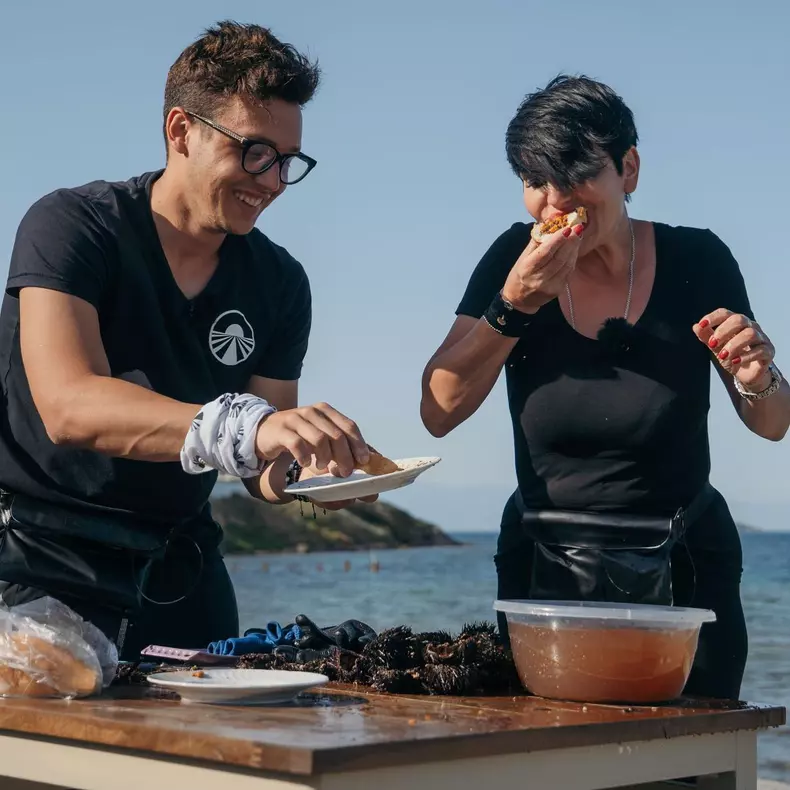 242349682_4248799258551324_320042095597962972_n