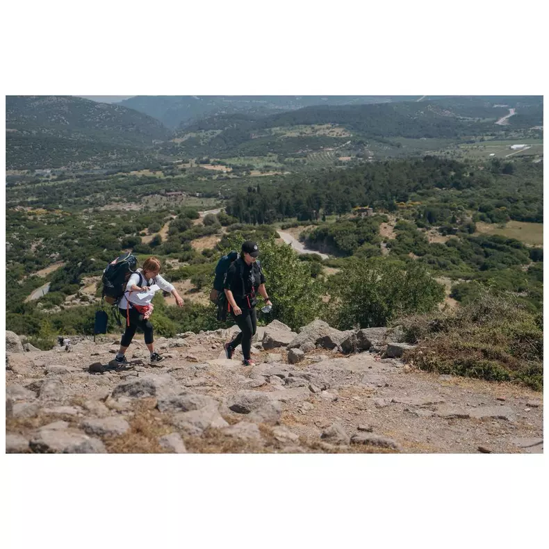 242554741_956262708258949_7591407432802000604_n