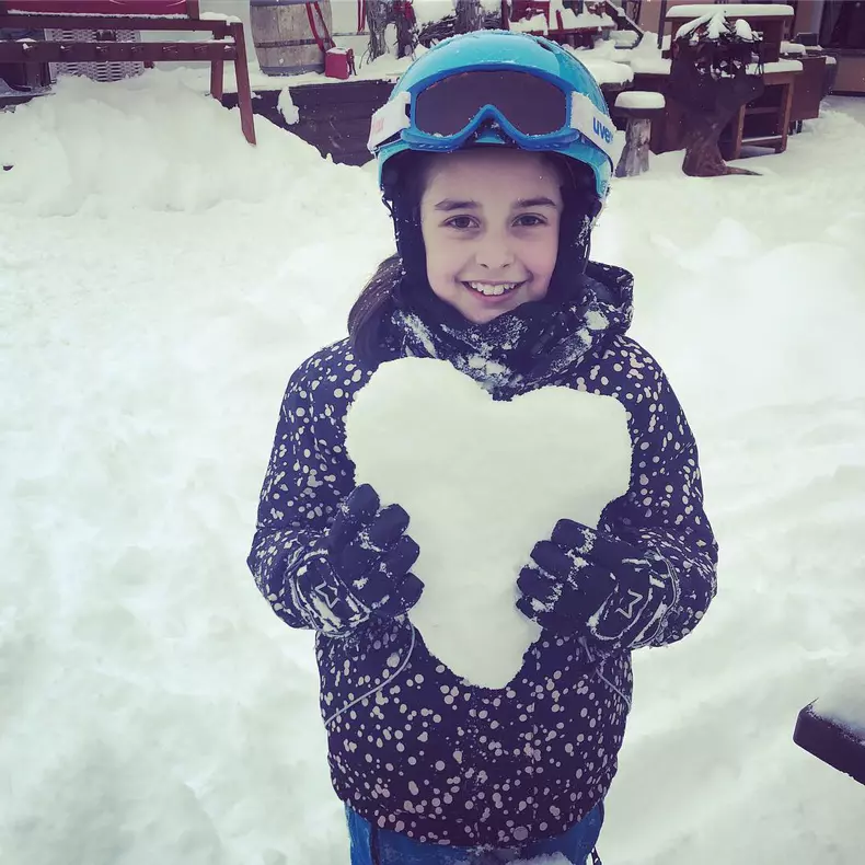 47680425_1757895174320418_8643550575721447424_n