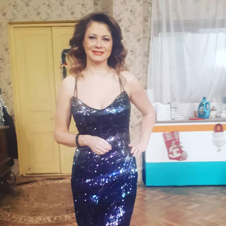 48364010_2229281160662712_6734718121258516480_n