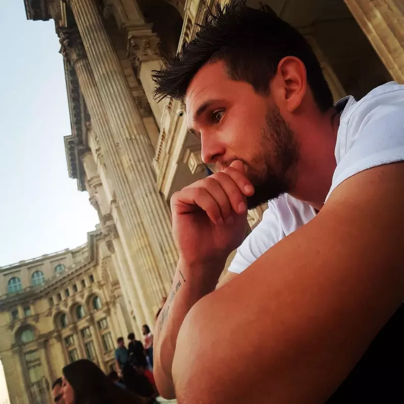 70711190_2238457363124452_3428640746798283907_n