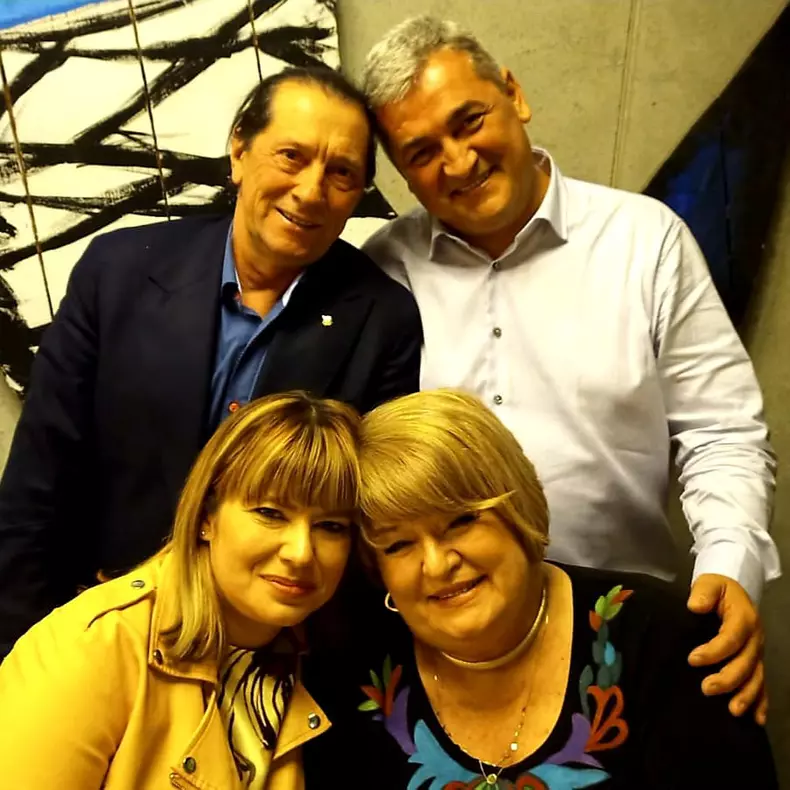 87032692_10221447309033826_7457770750234066944_n