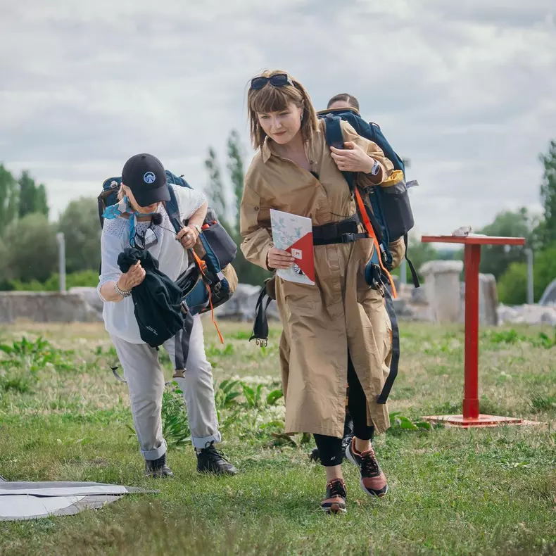 Alexandra-Ungureanu-Asia-Express-6