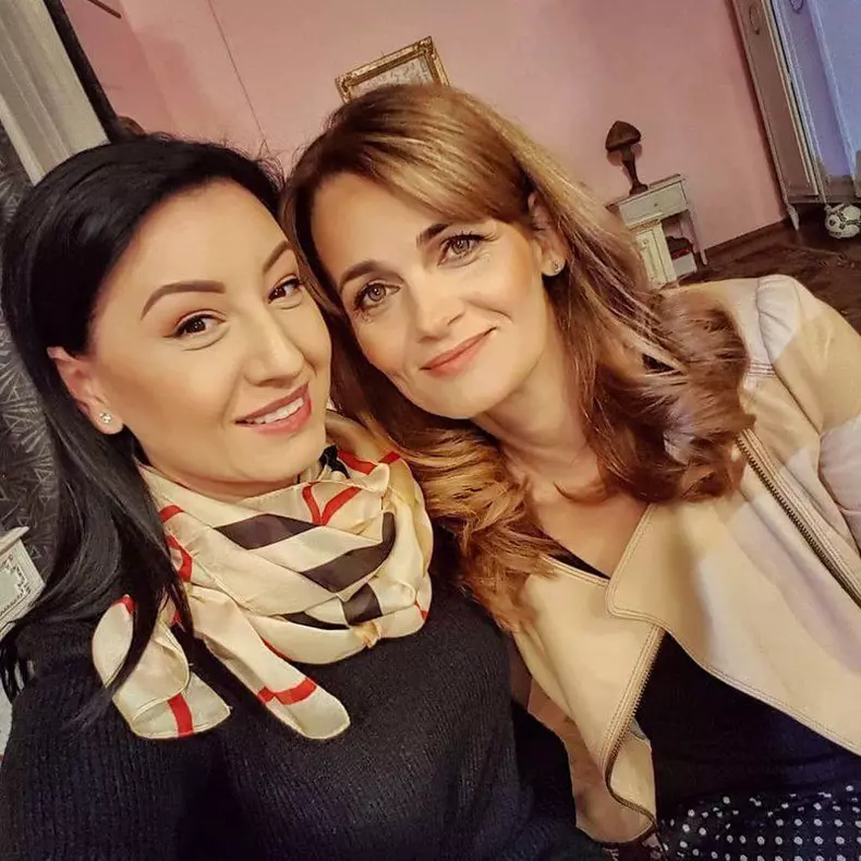 Elvira-Deatcu-regret-8