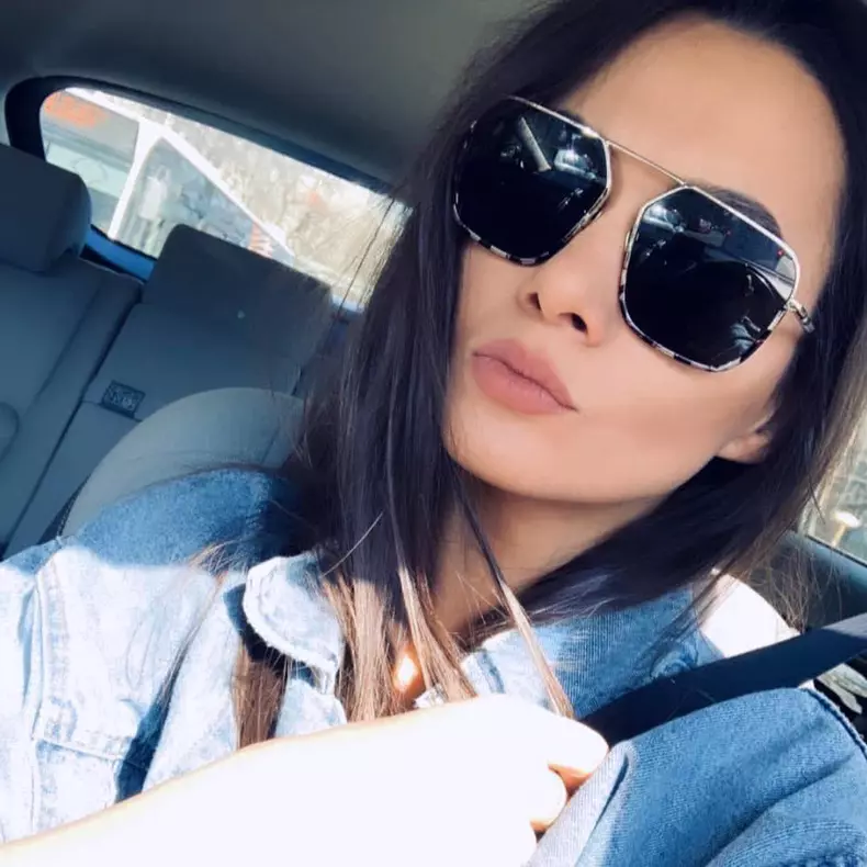 Laura-Boghiu-nunta-8