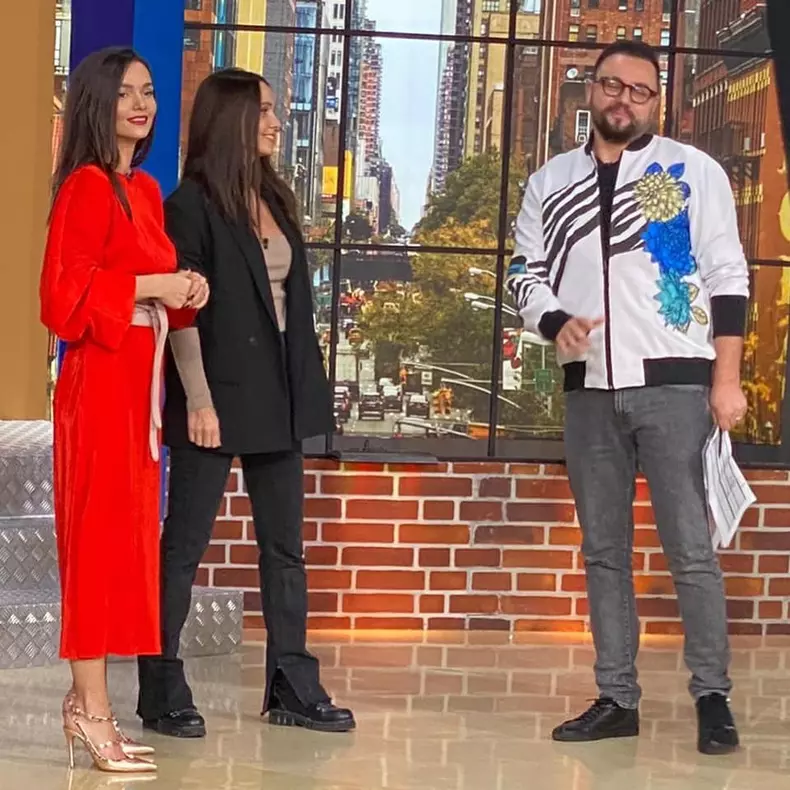 Laura-Boghiu-nunta-9