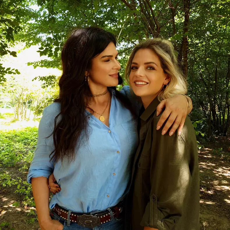 Monica-Barladeanu-Dumnezeu7