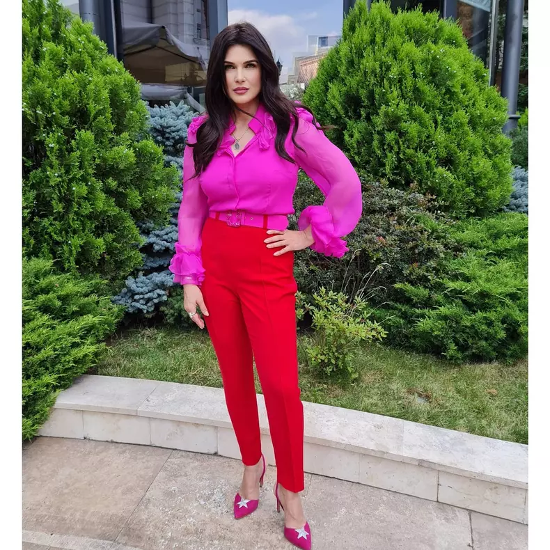 Monica-Barladeanu-casatorie-4