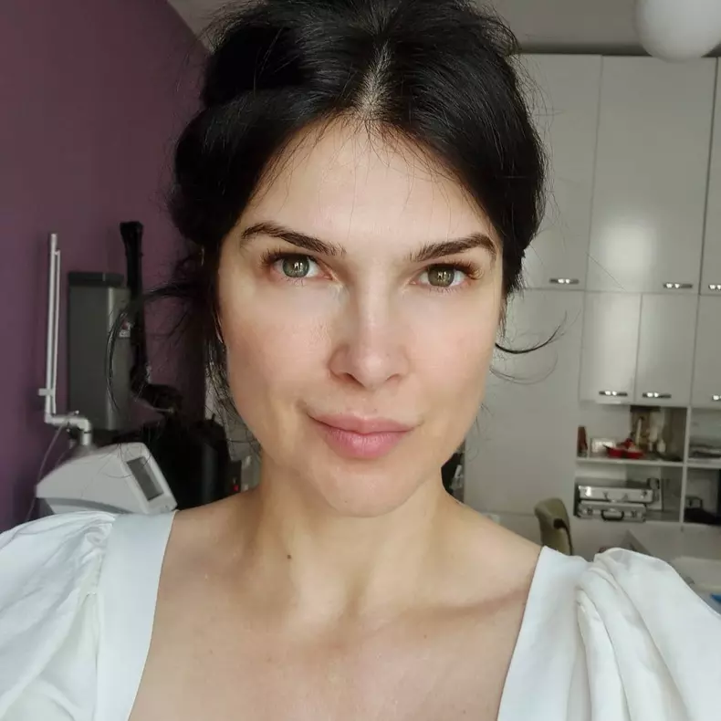 Monica-Barladeanu-casatorie-8