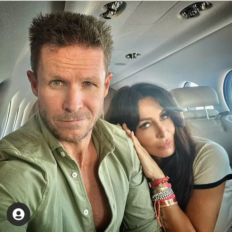 Screenshot_20210917-115050_Instagram