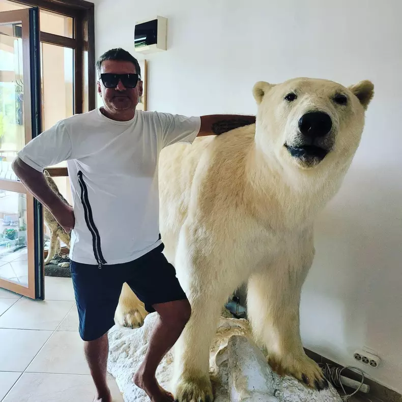 WhatsApp-Image-2021-09-16-at-16.23.27