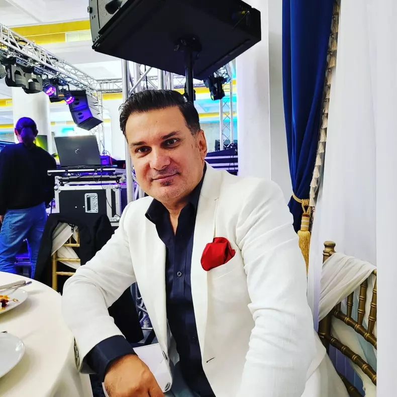 WhatsApp-Image-2021-09-16-at-16.23.28-1