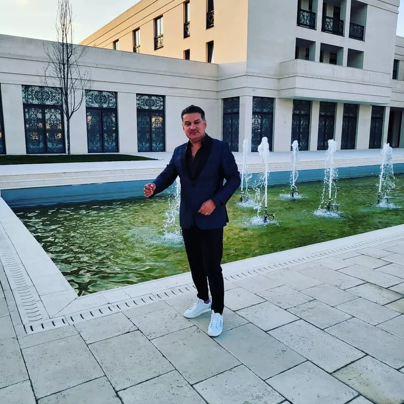 WhatsApp-Image-2021-09-16-at-16.23.28-2