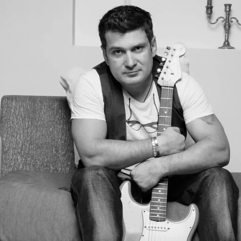 WhatsApp-Image-2021-09-16-at-16.23.29-1