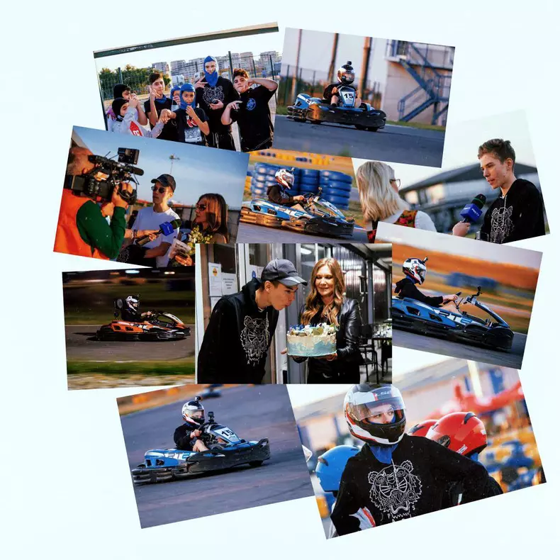 albert-iovan-e-pilot-de-raliu-3-1024x1024