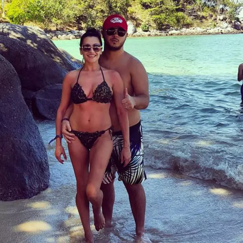 c800x800_Claudia_Patrascanu_Gabi_Badalau