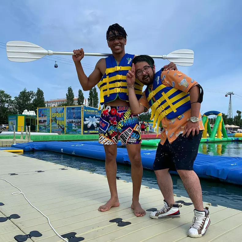 cine-este-blvckmatias-de-la-splash-vedete-la-apa1