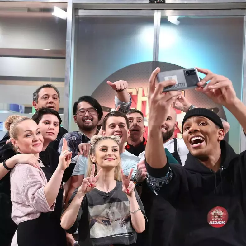 cine-este-blvckmatias-de-la-splash-vedete-la-apa12