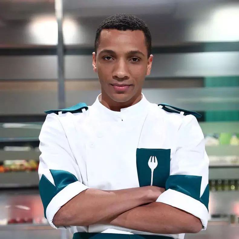 cine-este-blvckmatias-de-la-splash-vedete-la-apa13