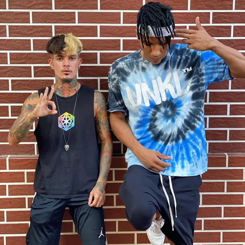 cine-este-blvckmatias-de-la-splash-vedete-la-apa3