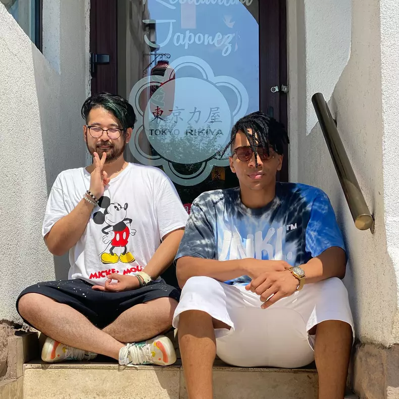 cine-este-blvckmatias-de-la-splash-vedete-la-apa4