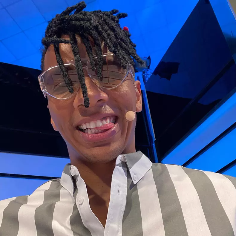 cine-este-blvckmatias-de-la-splash-vedete-la-apa5