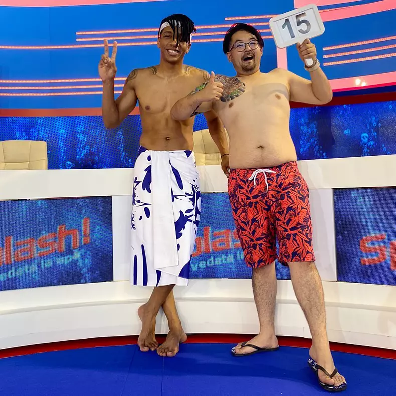 cine-este-blvckmatias-de-la-splash-vedete-la-apa6