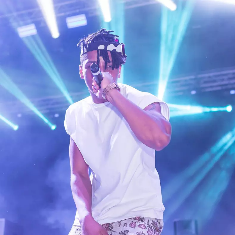 cine-este-blvckmatias-de-la-splash-vedete-la-apa8